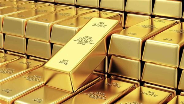 قرارات الفيدرالي وتأثيرها على أسعار الذهب