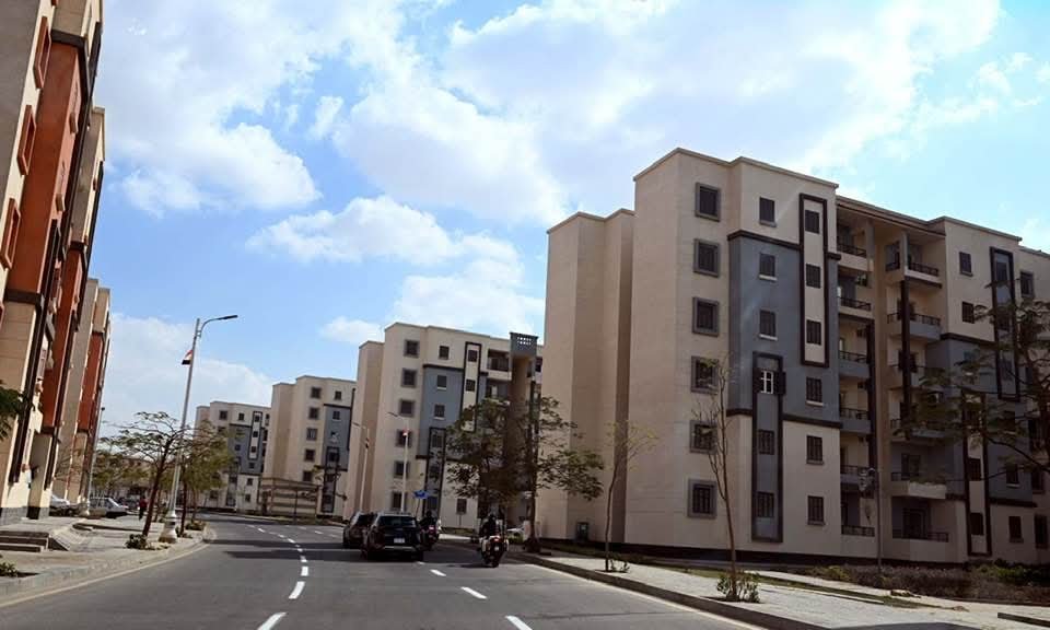 من العشوائيات إلى المدن الخضراء.. كيف يبني “سكن لكل المصريين” مستقبل الأجيال القادمة؟