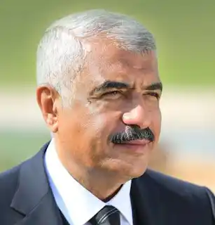 مشروعات طلعت مصطفى مع الحكومة المصرية.. 11 تريليون جنيه استثمارات
