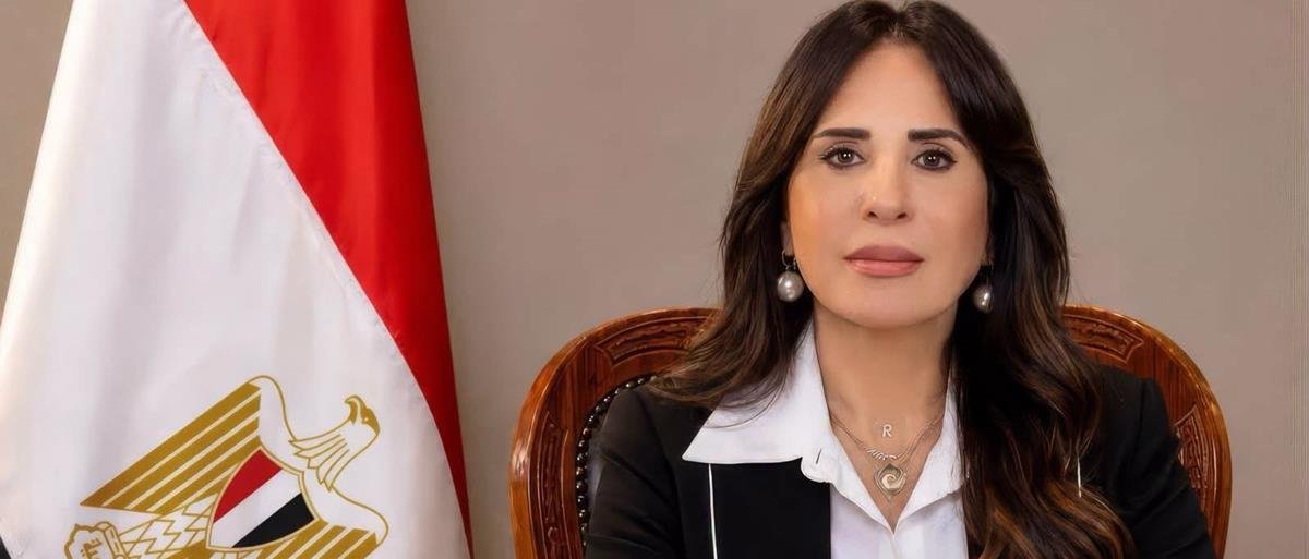 وزيرة الإسكان تُعلن فتح باب التقدم لـ 25 ألف وحدة سكنية بنظام الإيجار المنتهي بالتملك